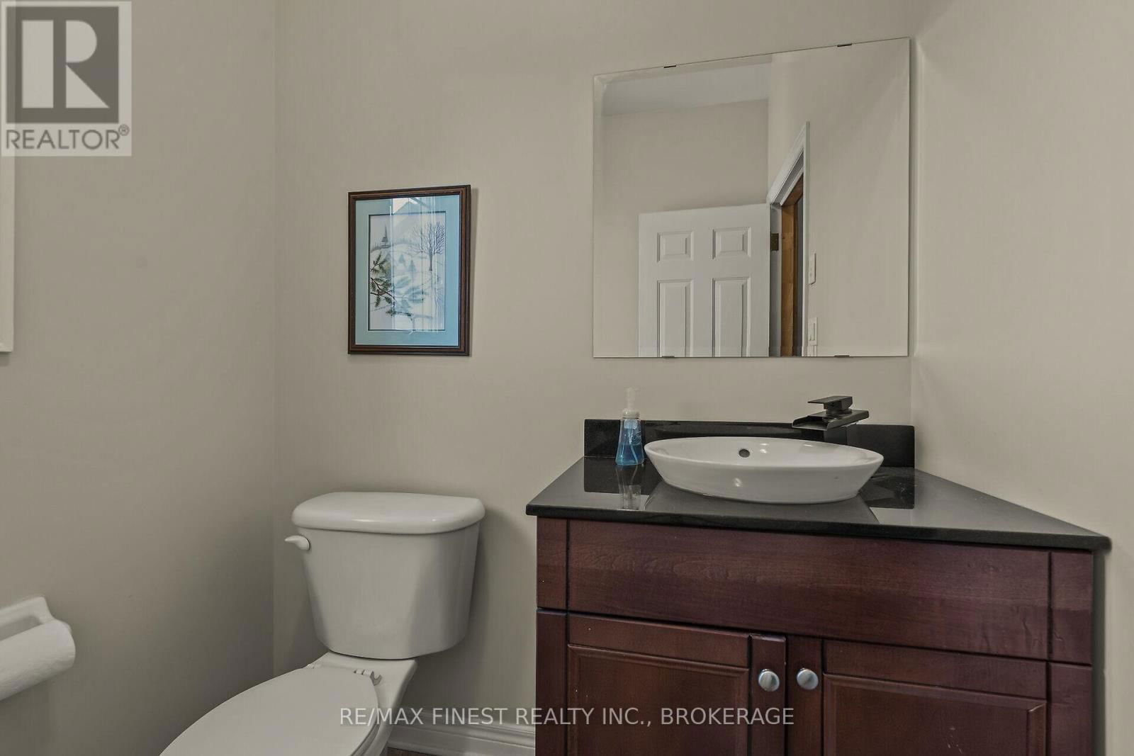 236 ROSE ABBEY DRIVE Image 39
