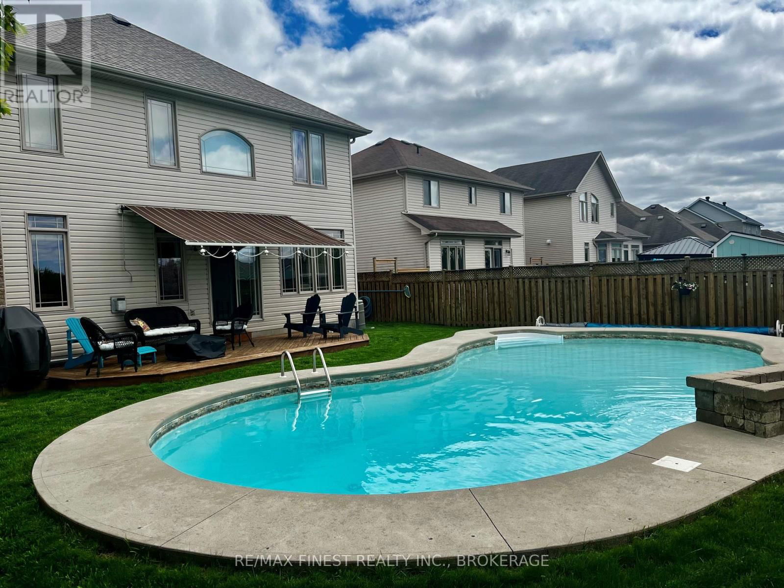 236 ROSE ABBEY DRIVE Image 40