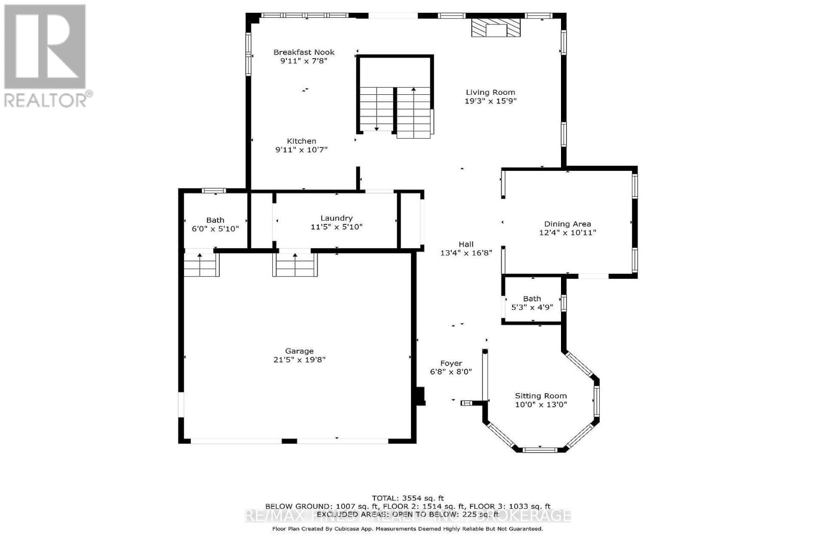 236 ROSE ABBEY DRIVE Image 45