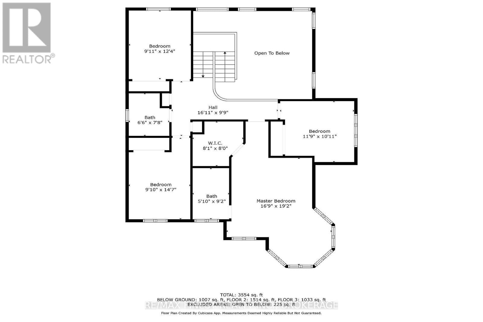 236 ROSE ABBEY DRIVE Image 46
