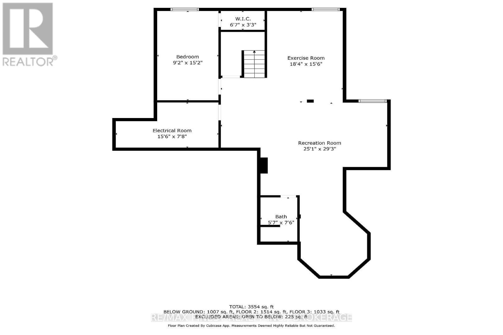 236 ROSE ABBEY DRIVE Image 47