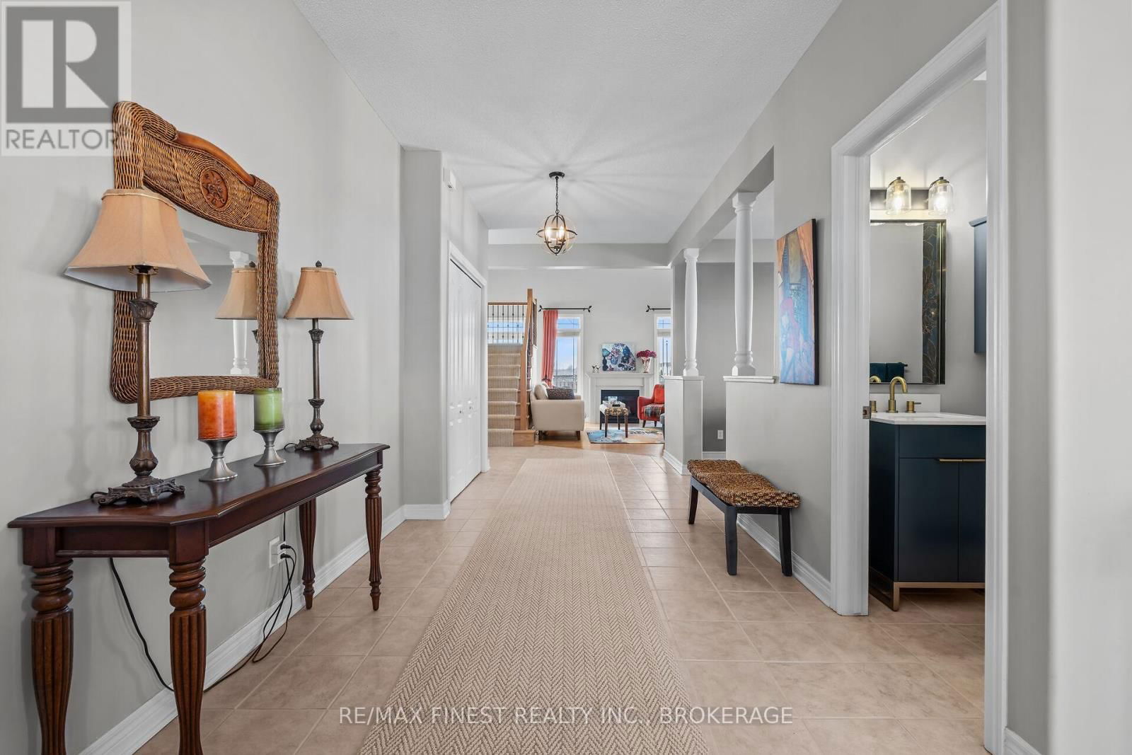 236 ROSE ABBEY DRIVE Image 6
