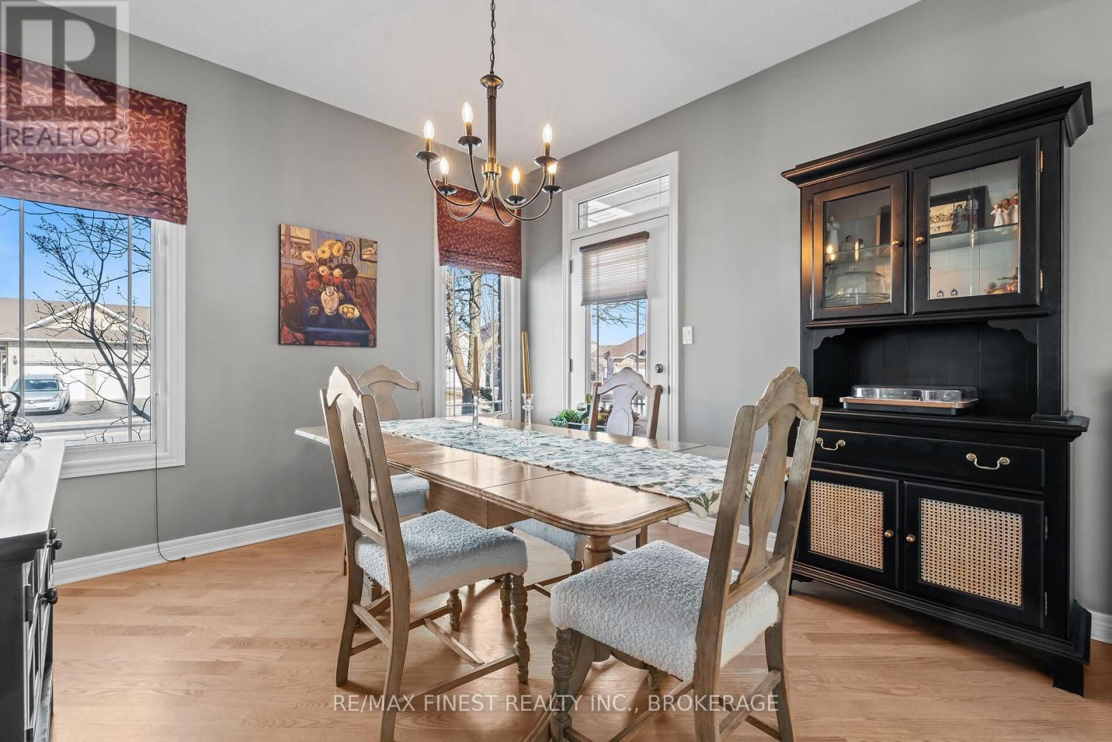 236 ROSE ABBEY DRIVE Image 9