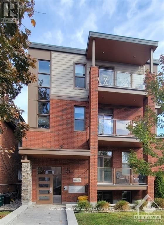 5 - 15 MONK STREET NORTH Image 1
