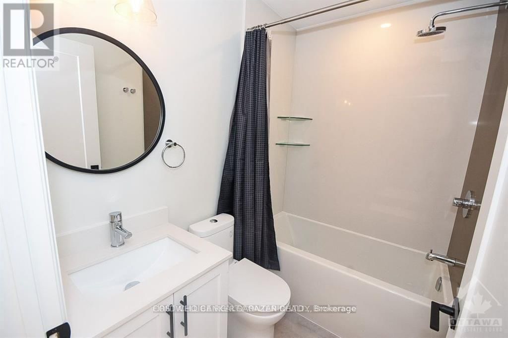 5 - 15 MONK STREET NORTH Image 11
