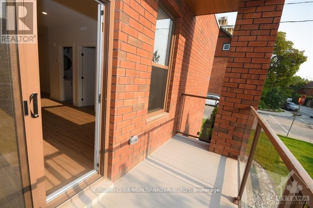 5 - 15 MONK STREET NORTH Image 12