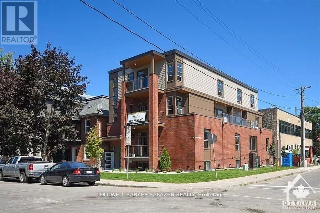 5 - 15 MONK STREET NORTH Image 2