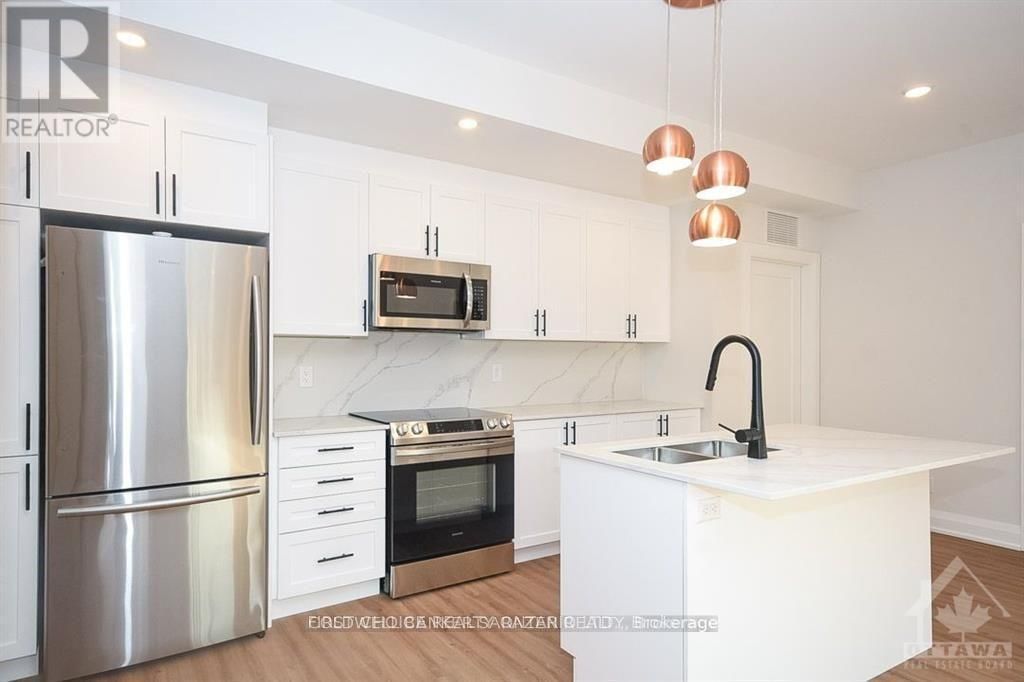 5 - 15 MONK STREET NORTH Image 3