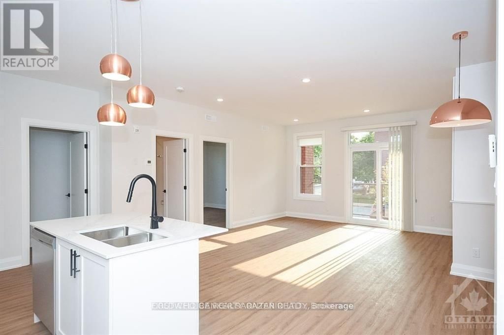 5 - 15 MONK STREET NORTH Image 5