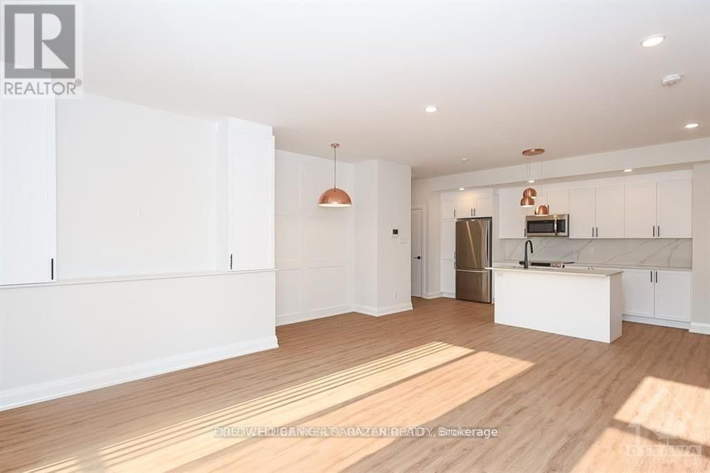 5 - 15 MONK STREET NORTH Image 7