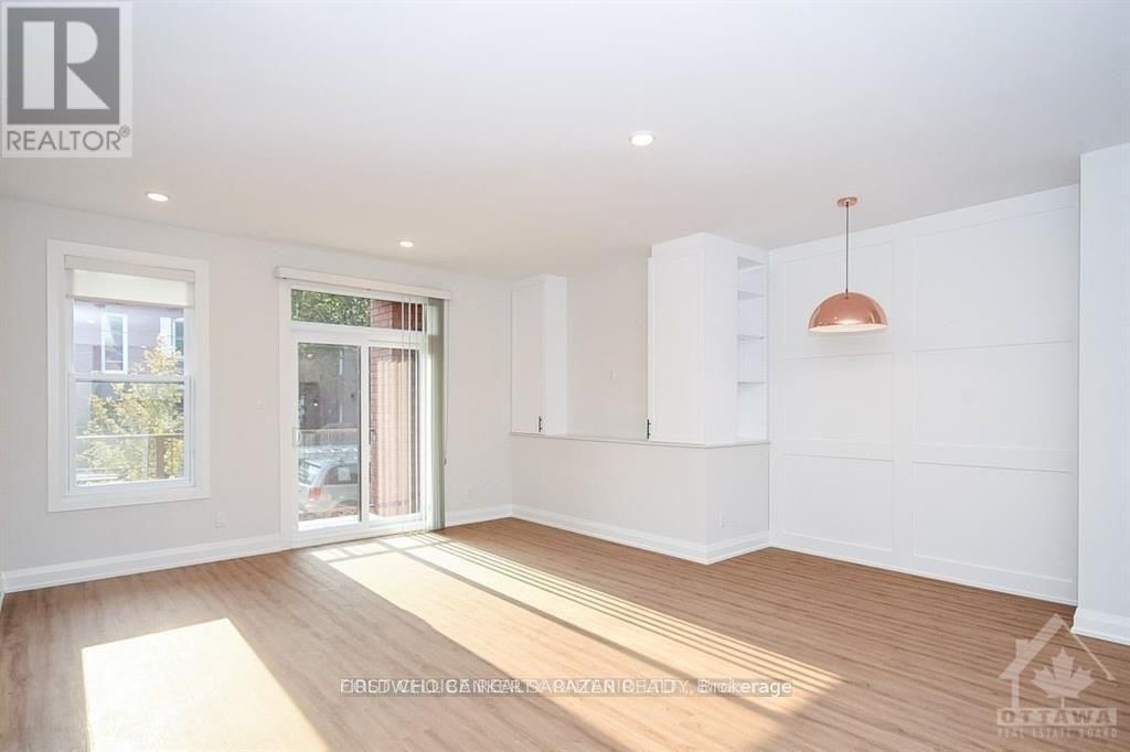 5 - 15 MONK STREET NORTH Image 8