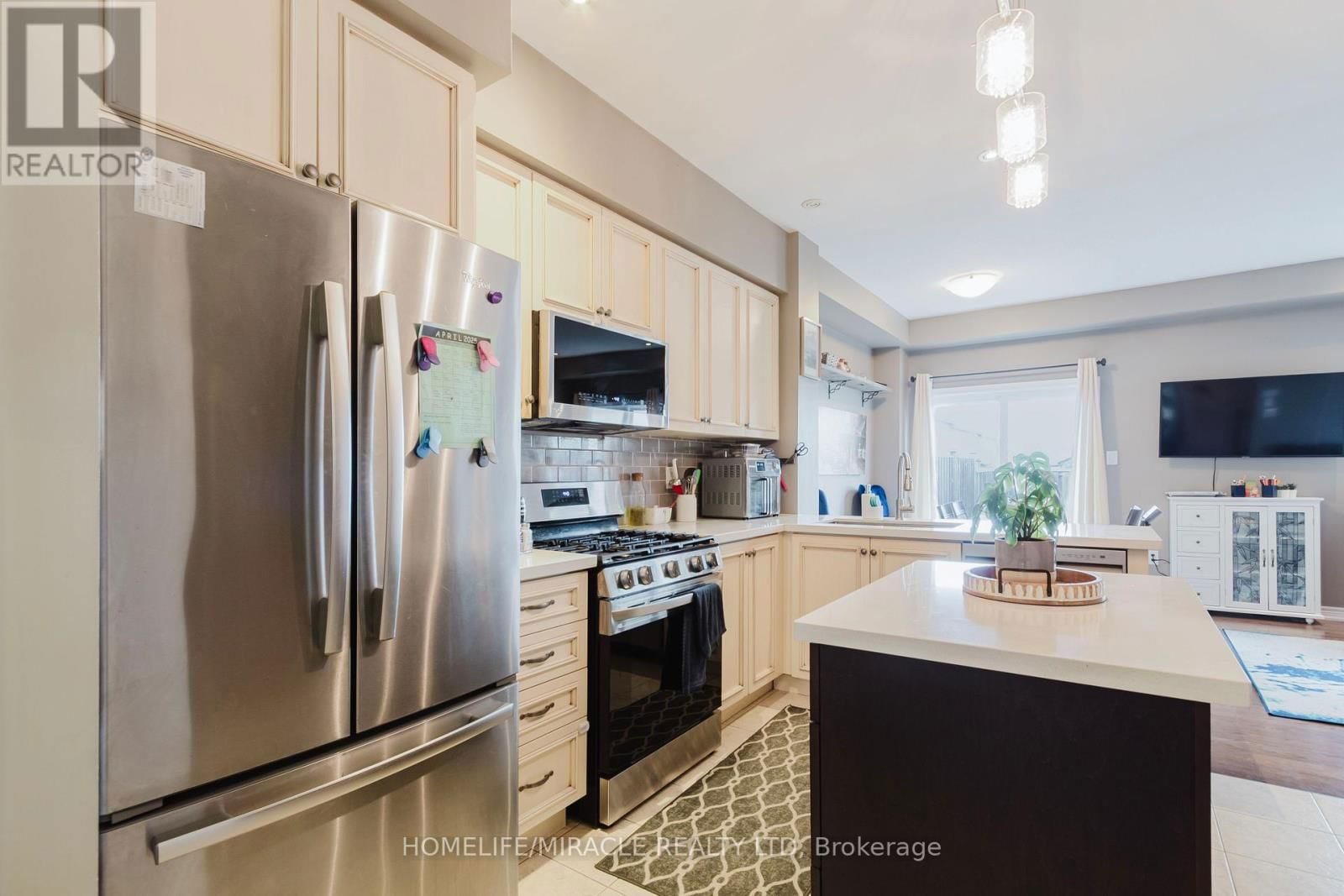 43 - 515 WINSTON ROAD Image 11
