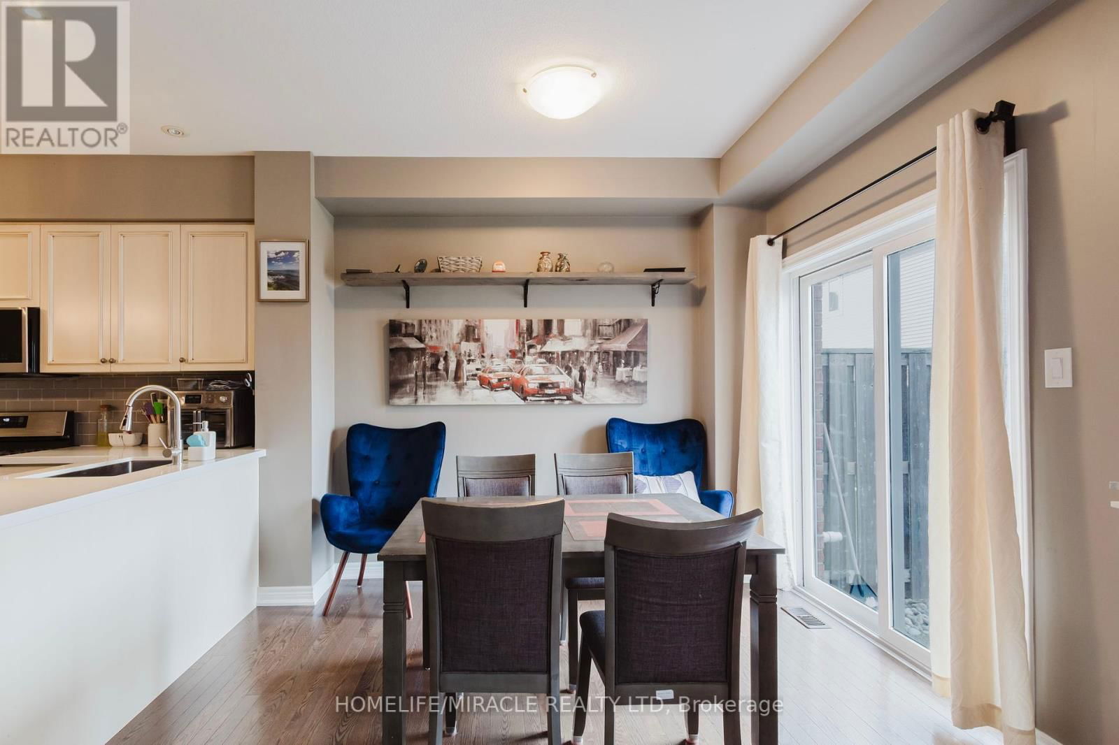 43 - 515 WINSTON ROAD Image 12