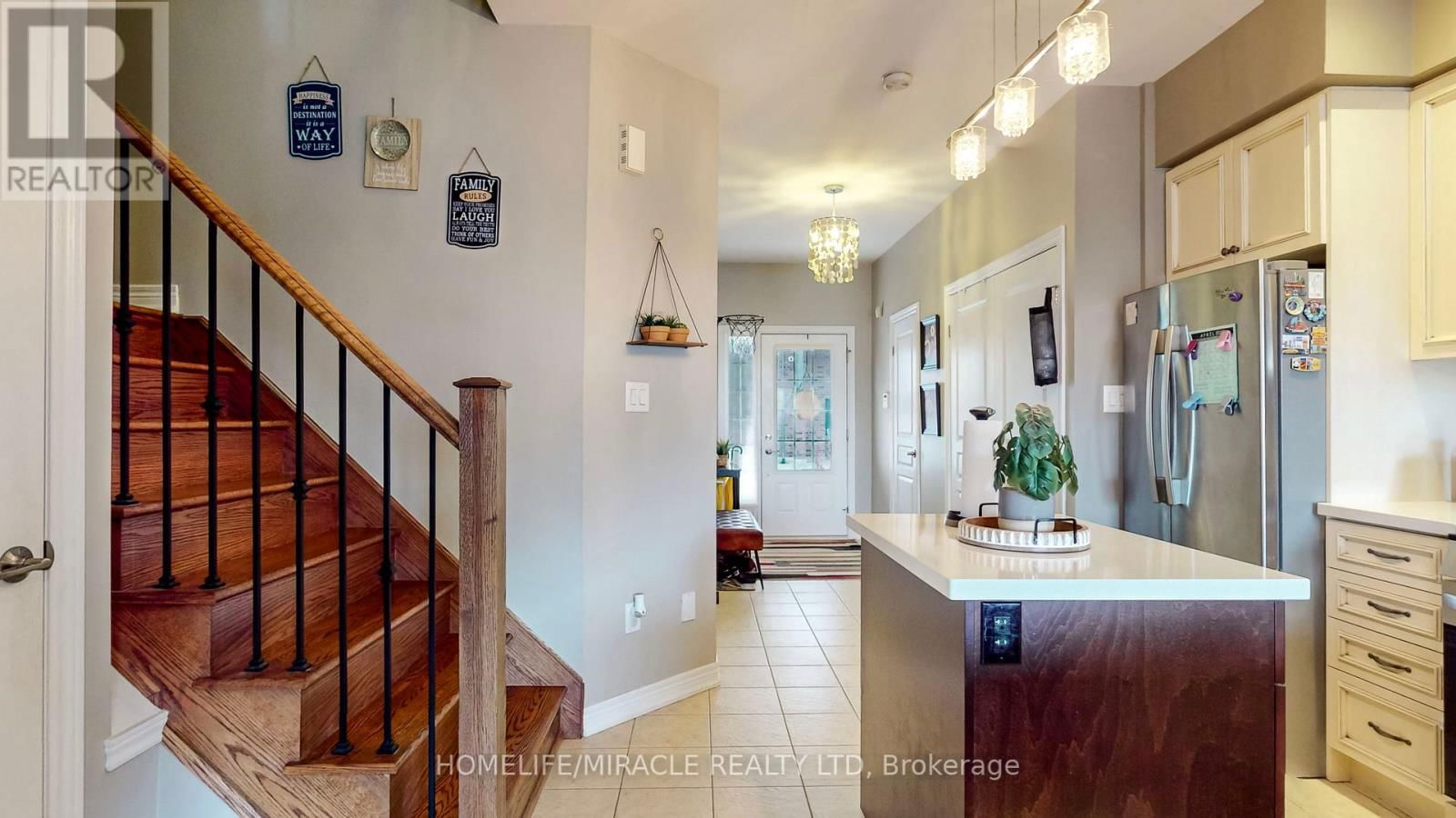 43 - 515 WINSTON ROAD Image 19