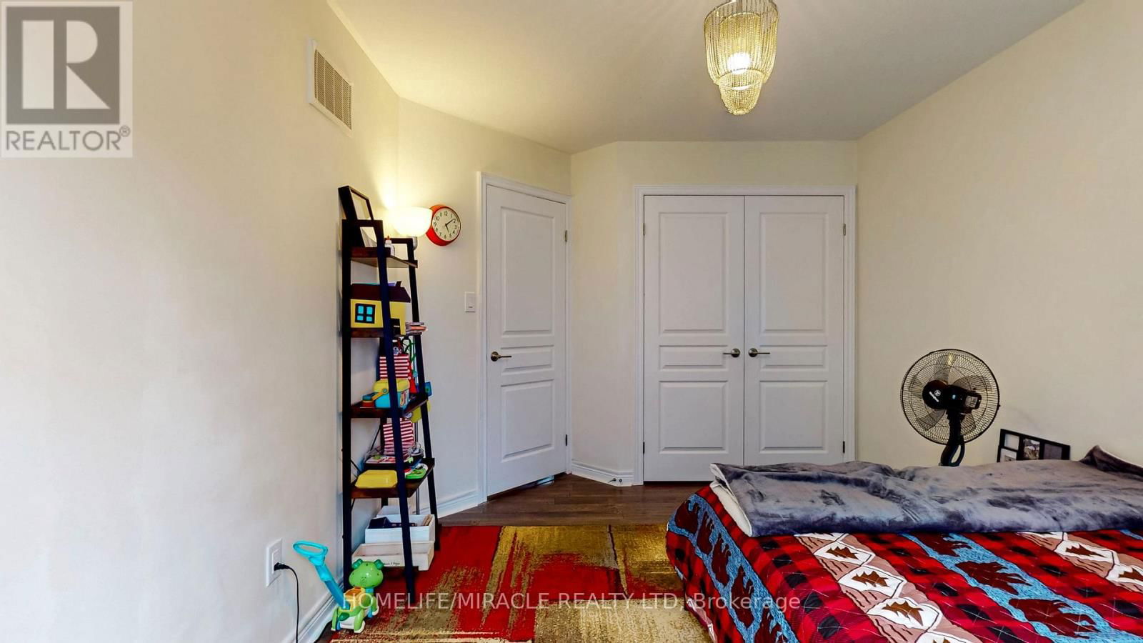 43 - 515 WINSTON ROAD Image 22