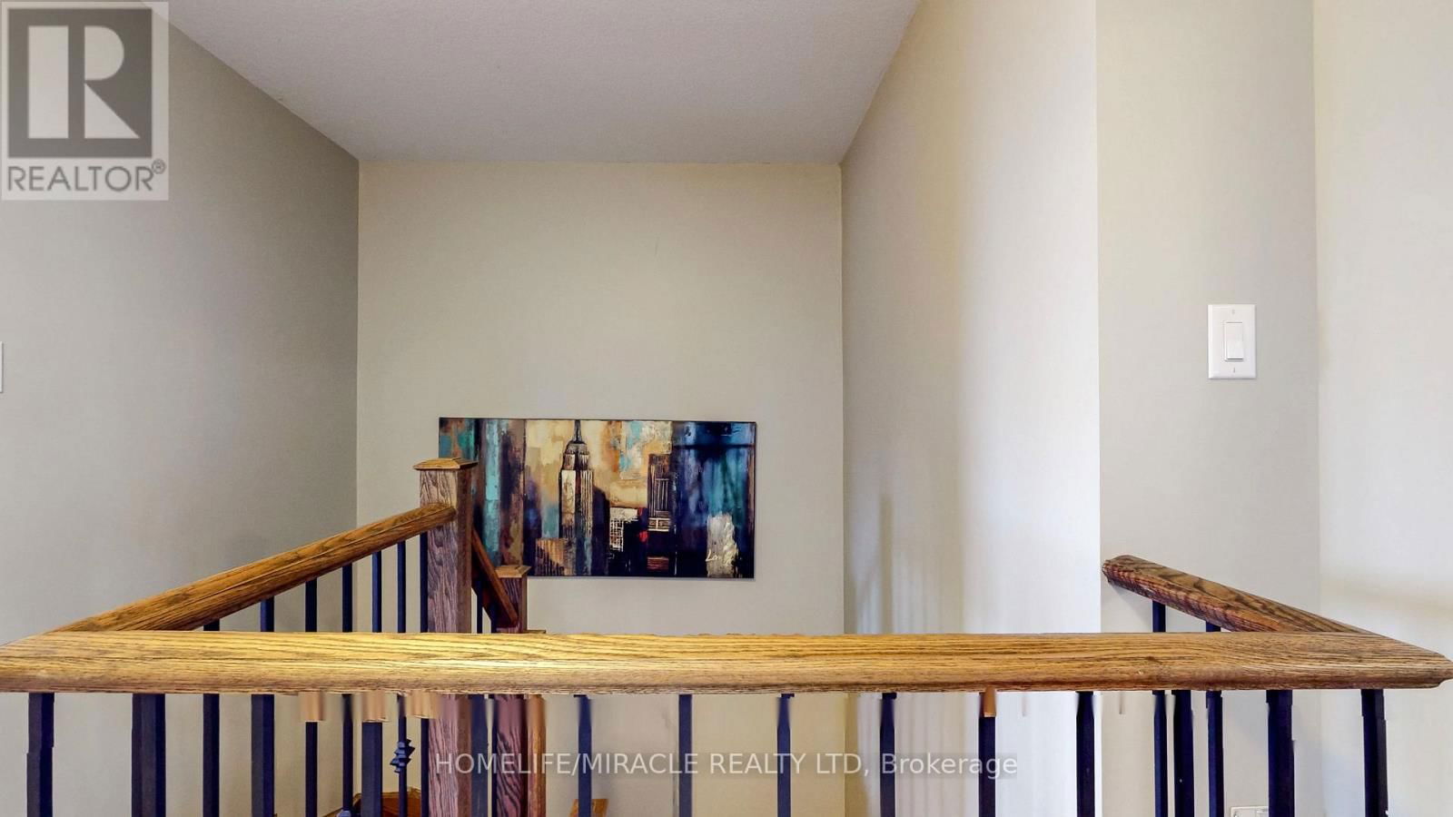 43 - 515 WINSTON ROAD Image 24