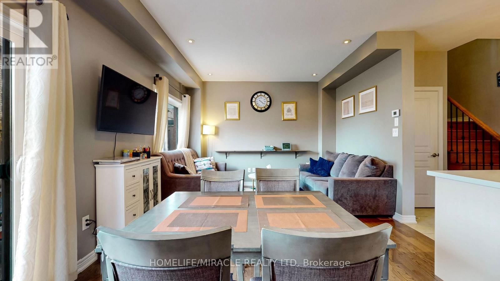 43 - 515 WINSTON ROAD Image 25