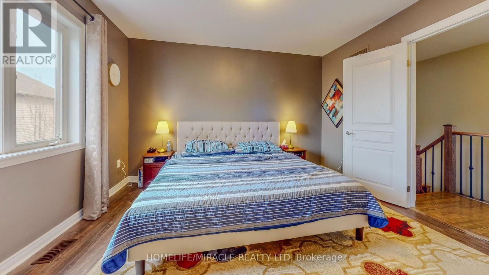 43 - 515 WINSTON ROAD Image 26