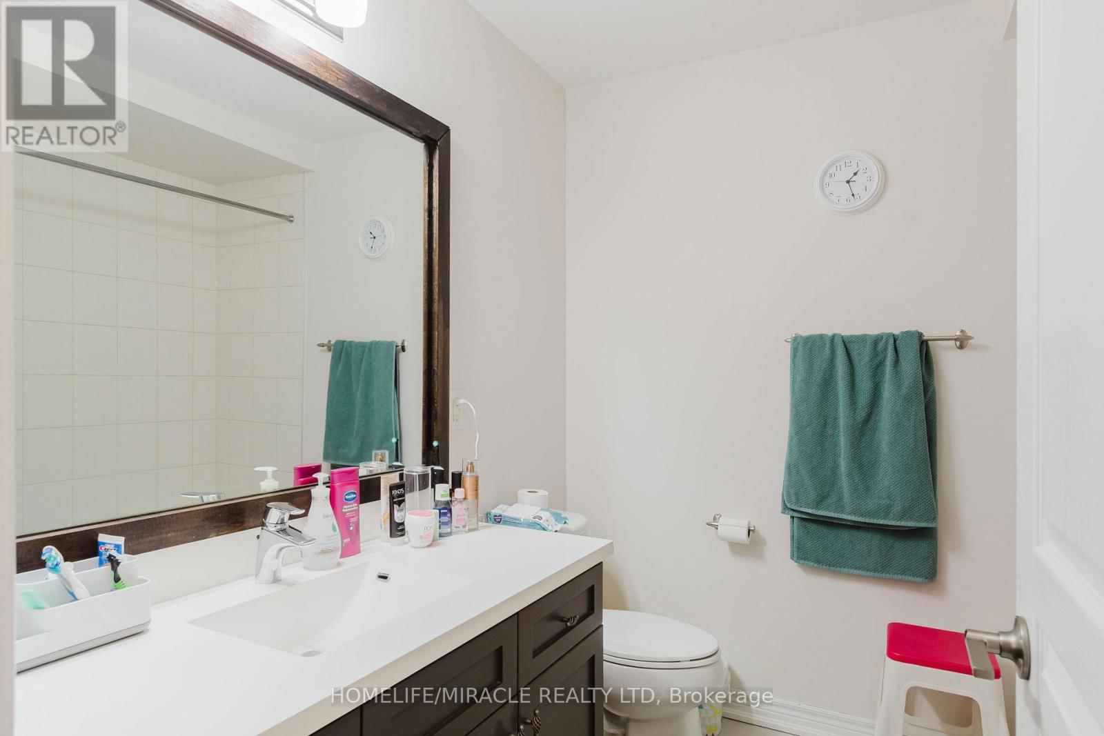 43 - 515 WINSTON ROAD Image 29