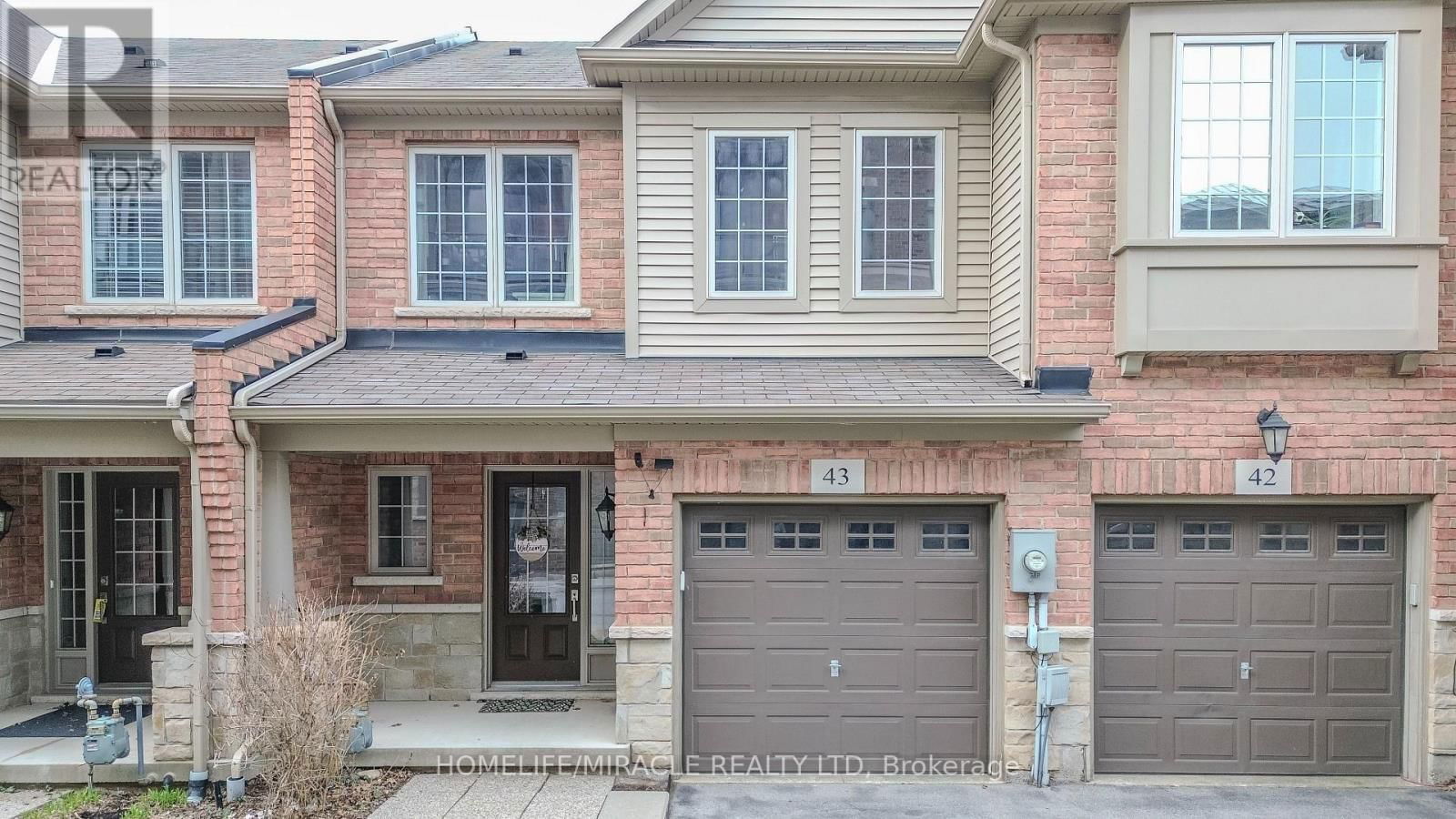 43 - 515 WINSTON ROAD Image 3