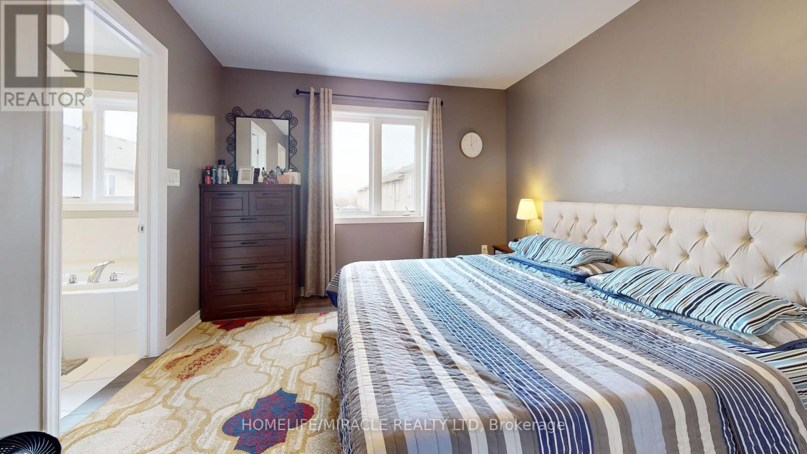 43 - 515 WINSTON ROAD Image 32