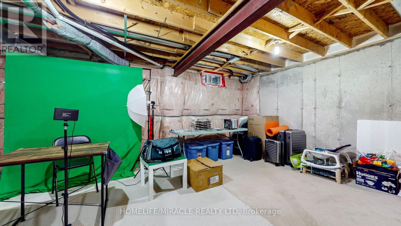 43 - 515 WINSTON ROAD Image 33