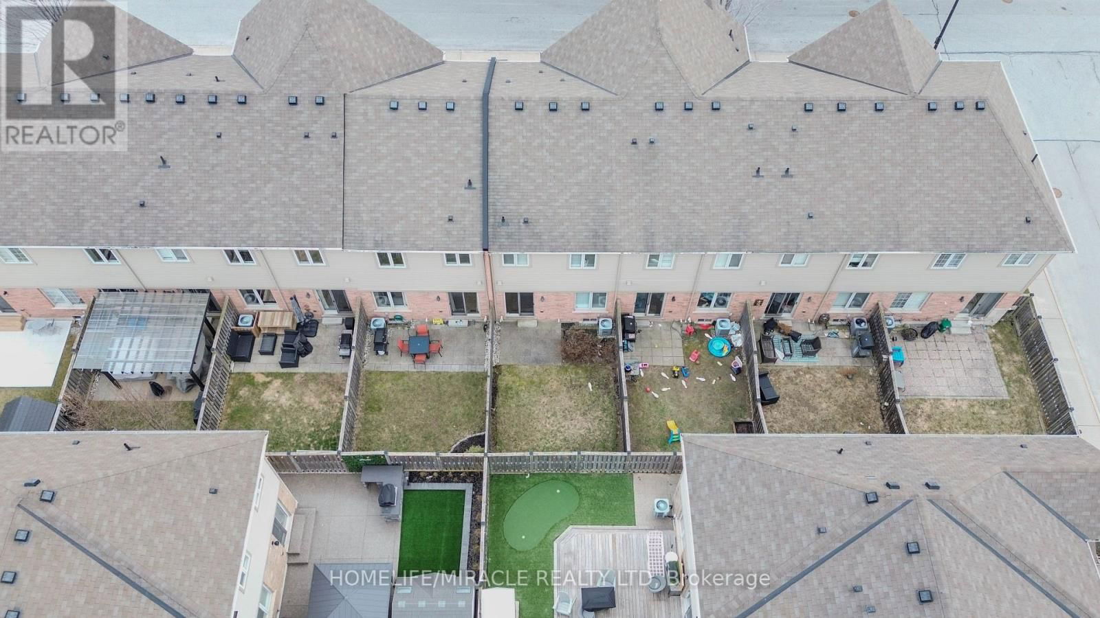 43 - 515 WINSTON ROAD Image 36