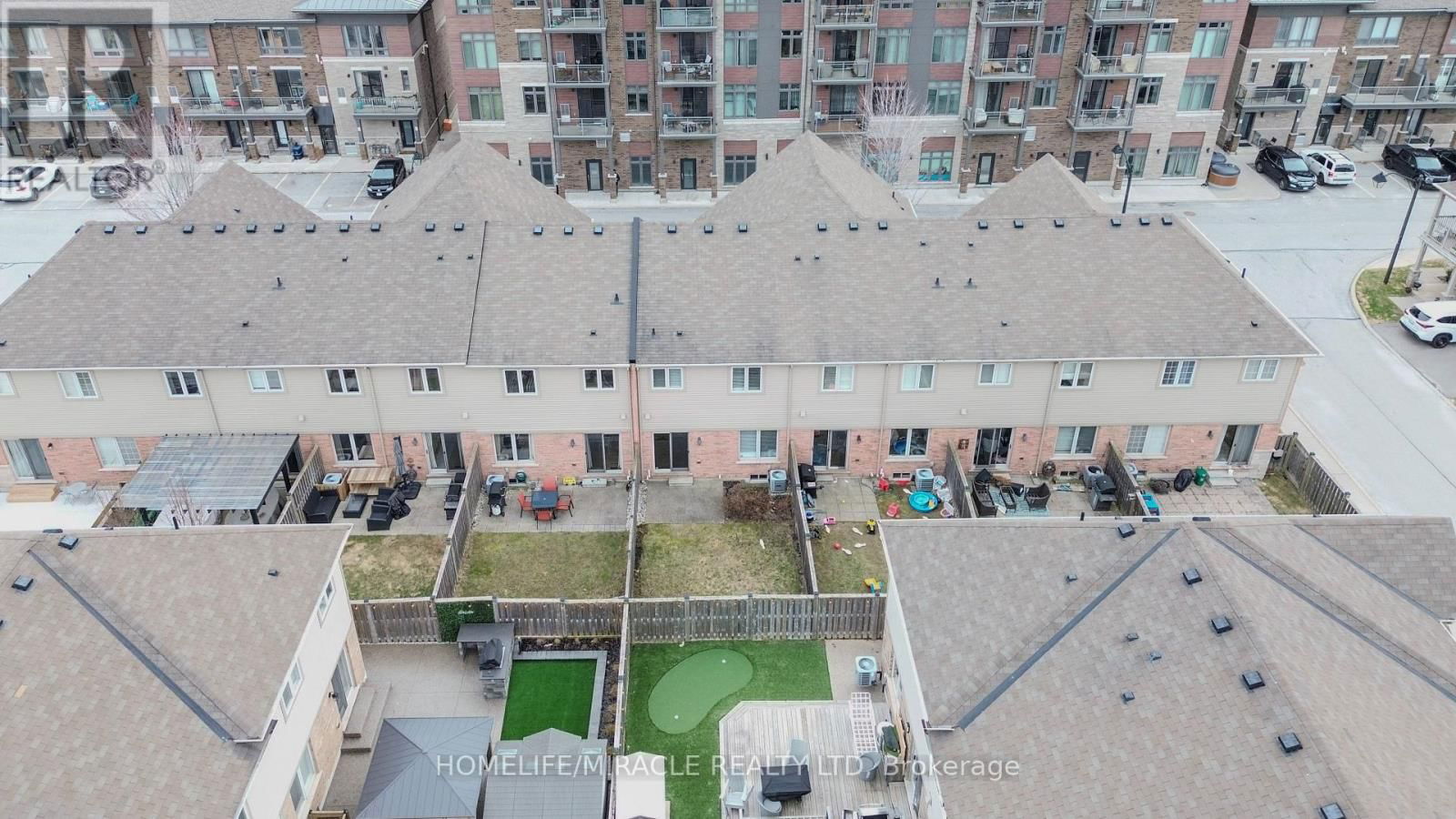 43 - 515 WINSTON ROAD Image 37
