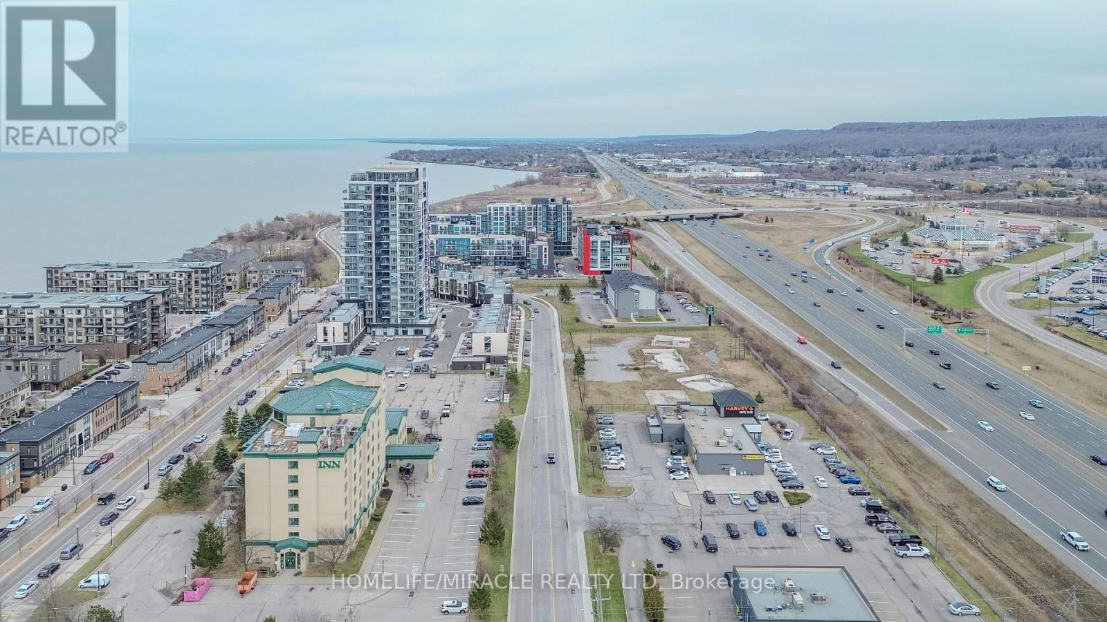 43 - 515 WINSTON ROAD Image 38