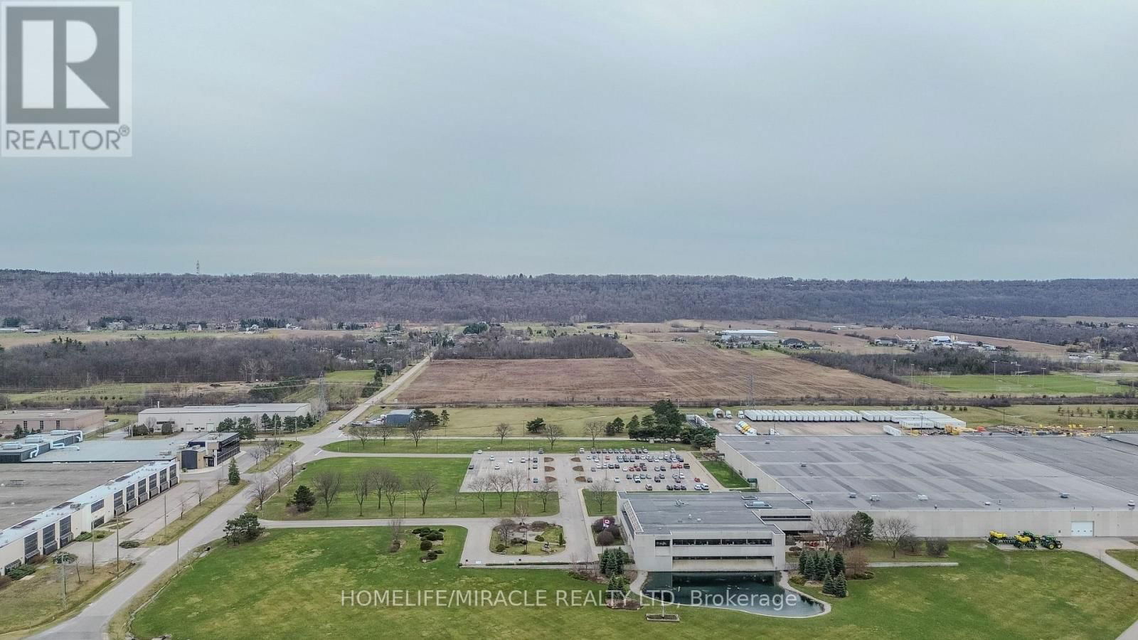43 - 515 WINSTON ROAD Image 39