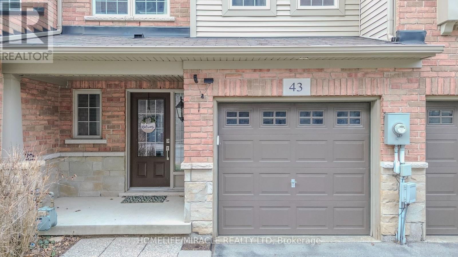 43 - 515 WINSTON ROAD Image 4