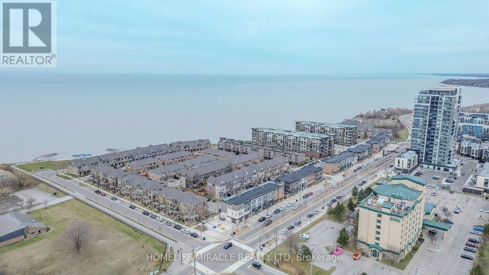 43 - 515 WINSTON ROAD Image 40