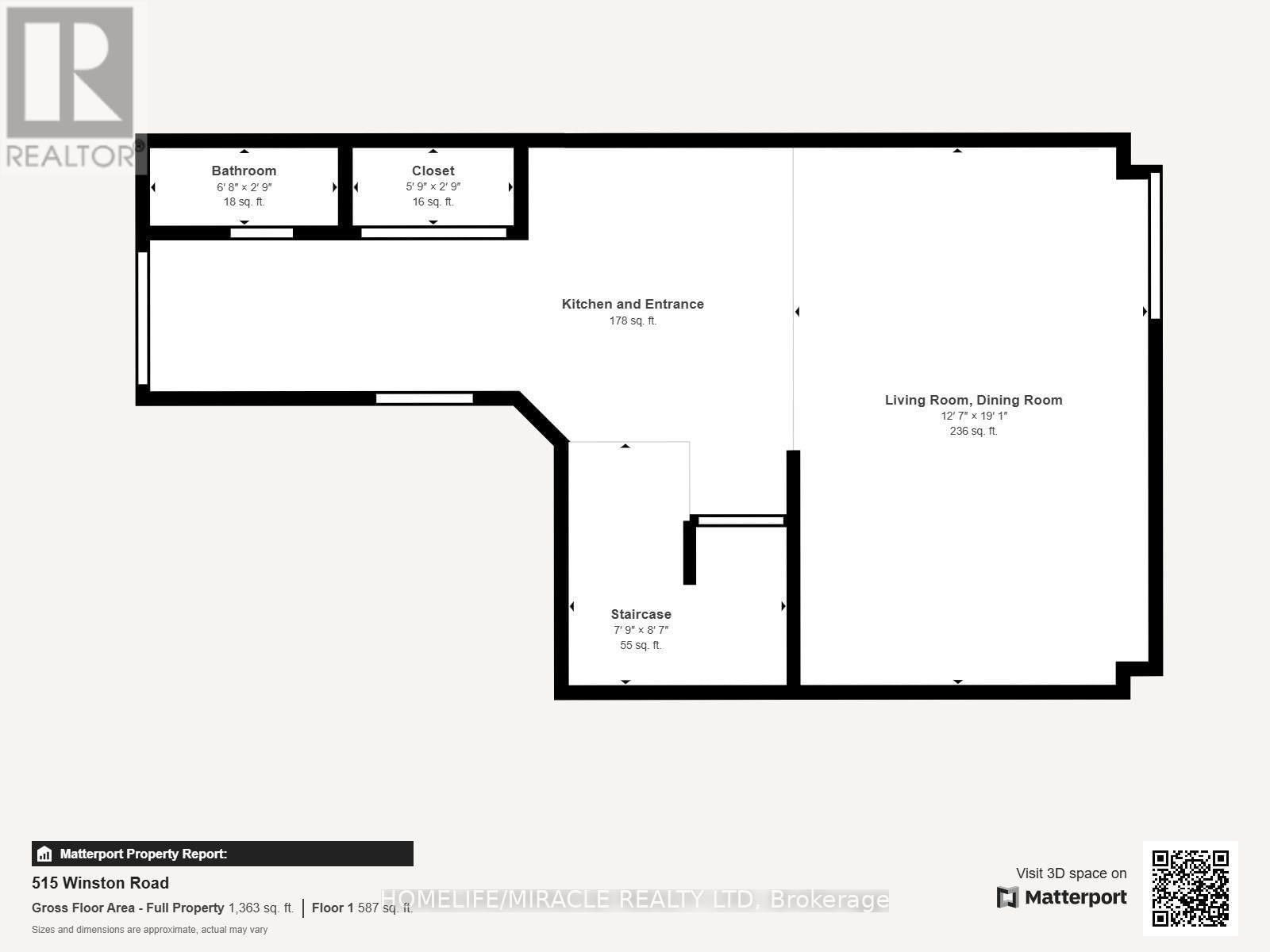 43 - 515 WINSTON ROAD Image 41