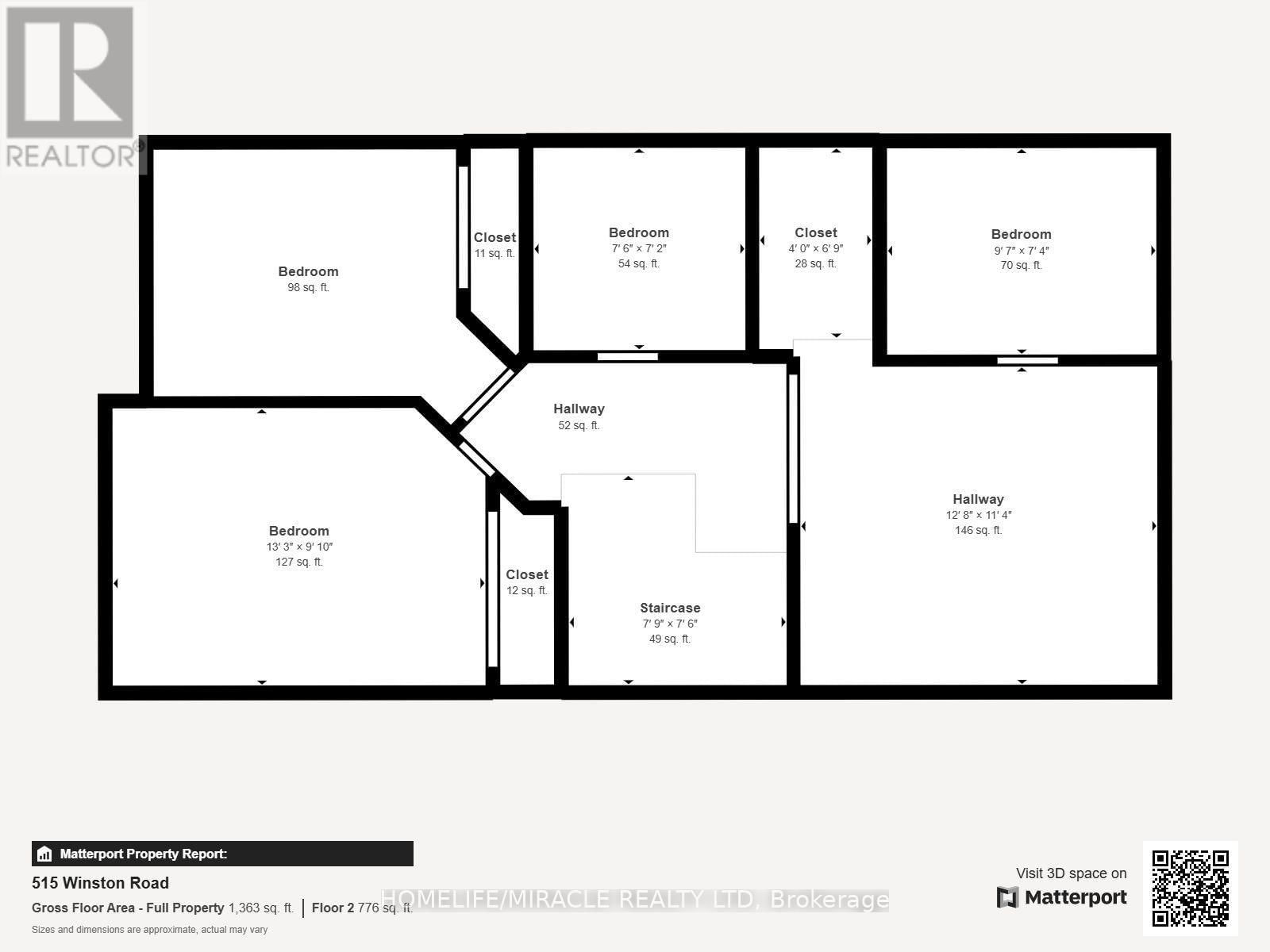 43 - 515 WINSTON ROAD Image 42