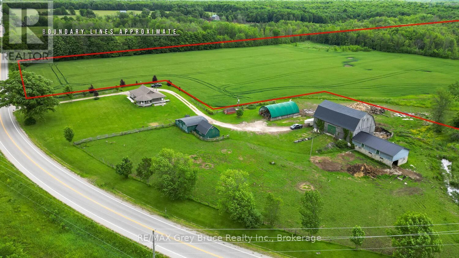 402622 GREY 17 ROAD Image 6
