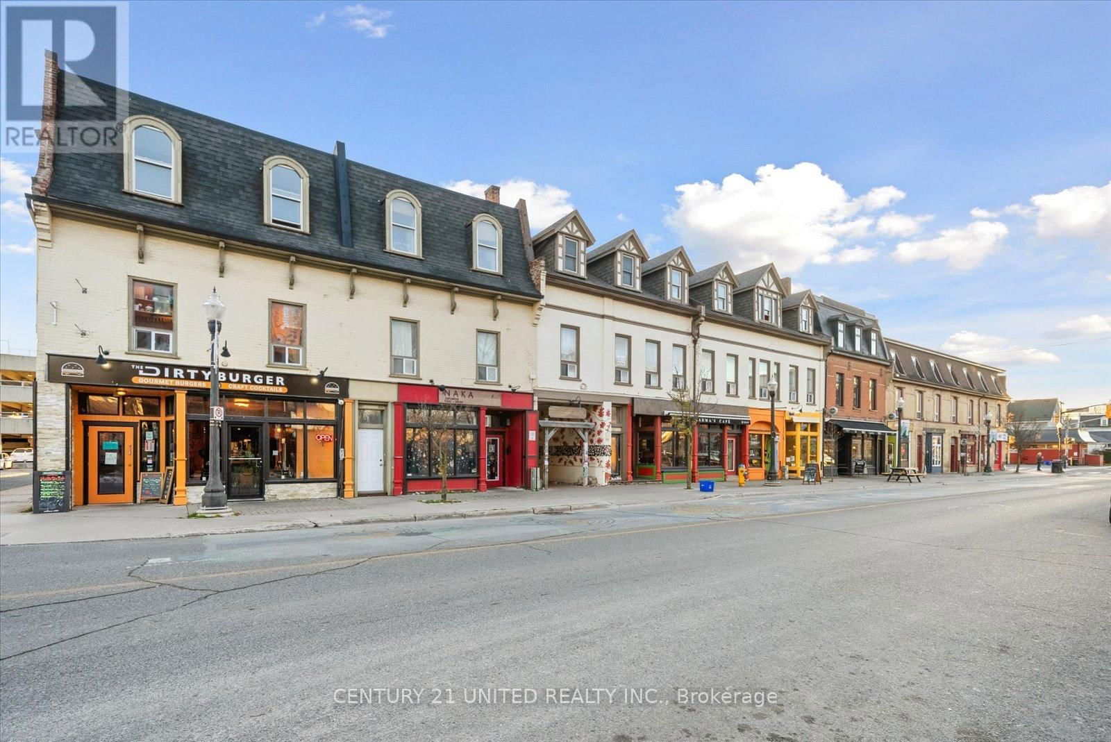 221 HUNTER STREET WEST Image 2