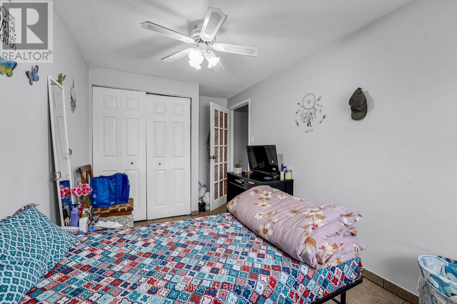 22 - 875 PARKINSON ROAD Image 15