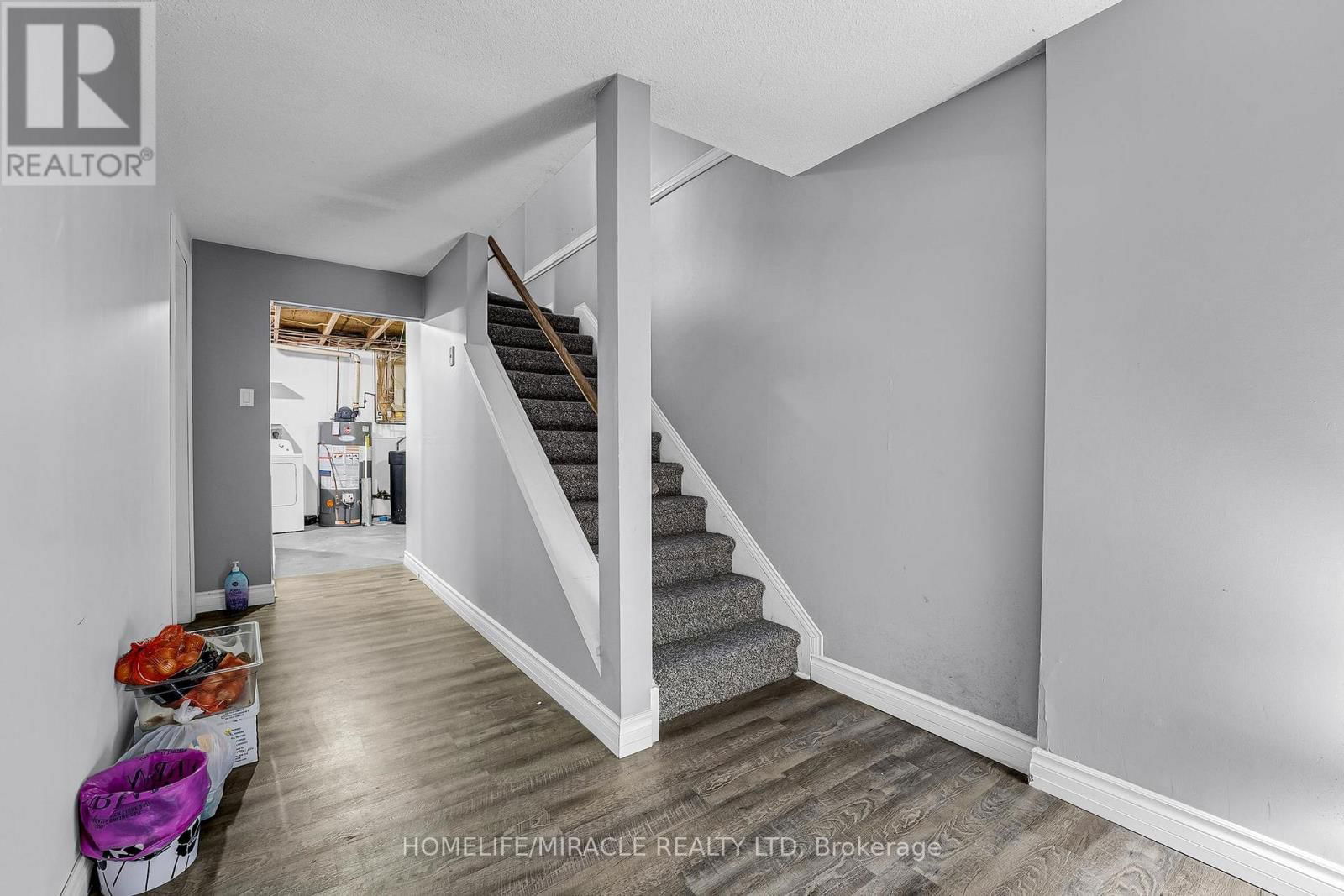 22 - 875 PARKINSON ROAD Image 21