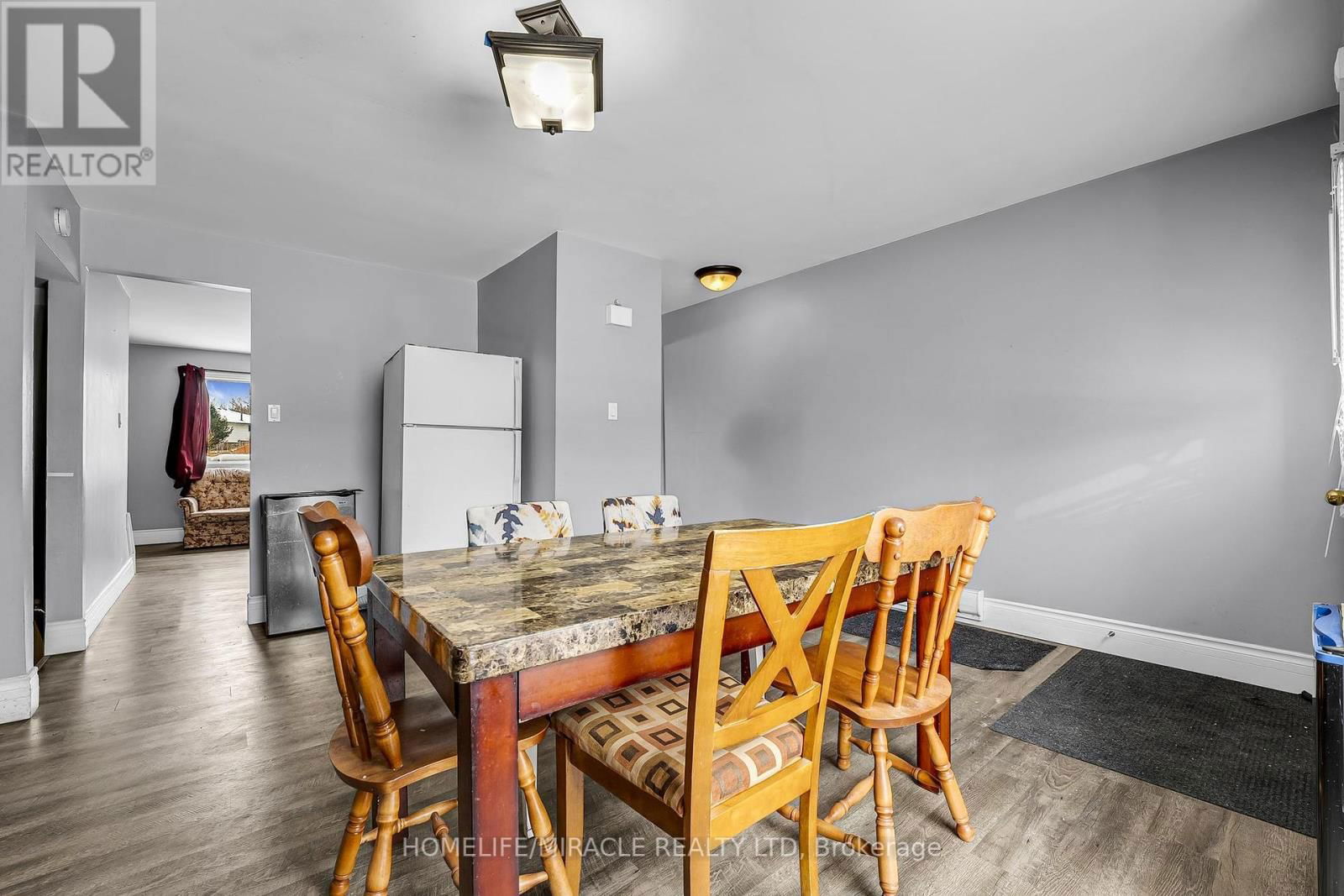 22 - 875 PARKINSON ROAD Image 26