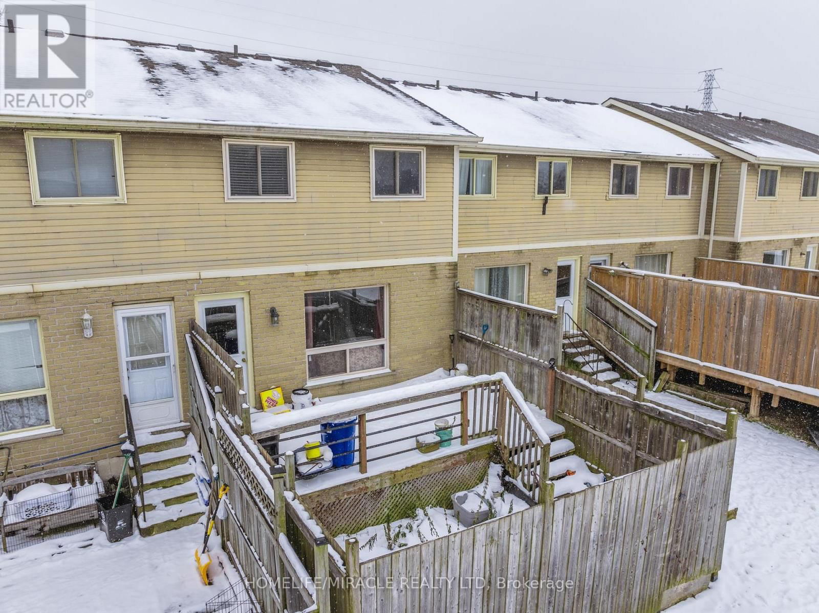 22 - 875 PARKINSON ROAD Image 29