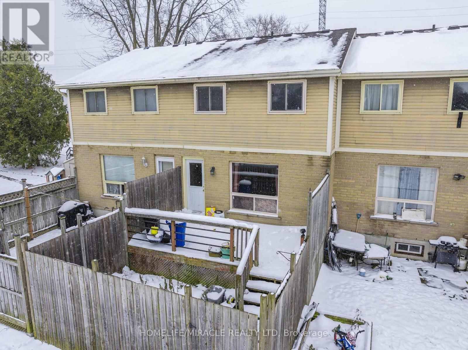 22 - 875 PARKINSON ROAD Image 30