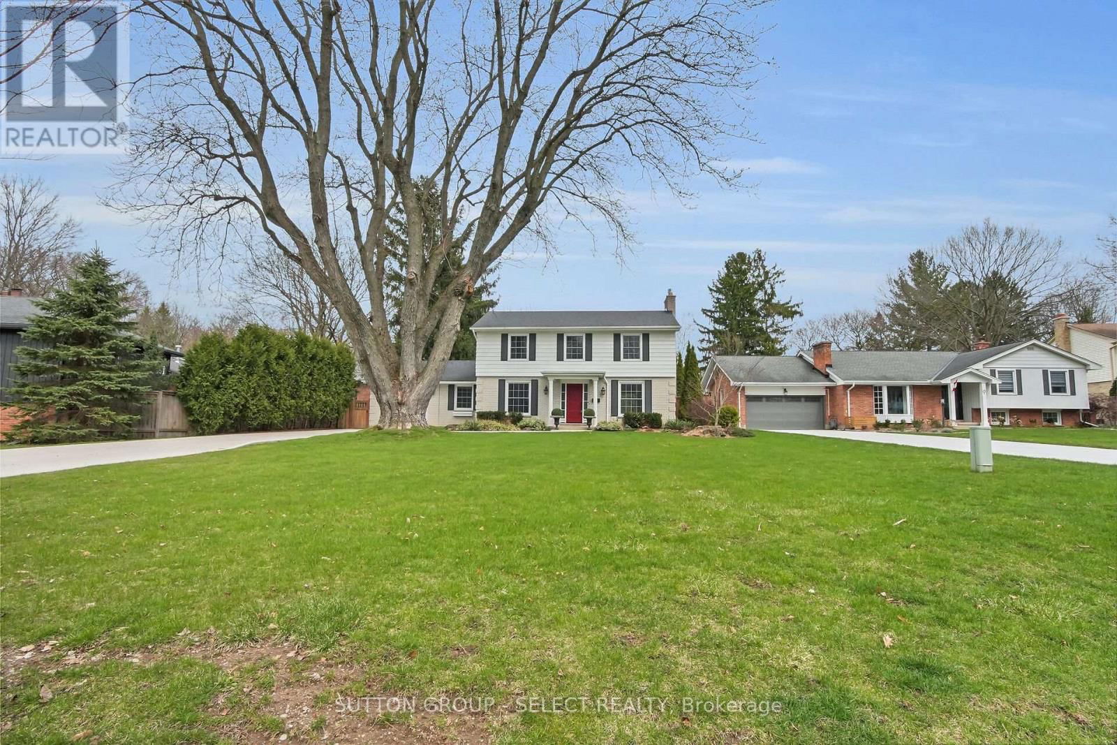 5 NORMANDY PLACE Image 1