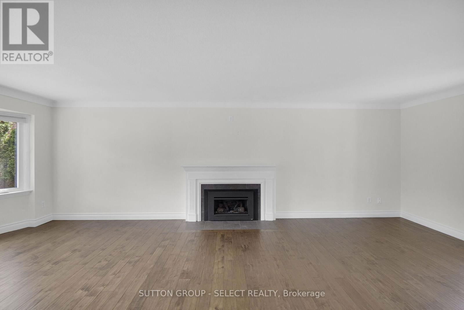 5 NORMANDY PLACE Image 10