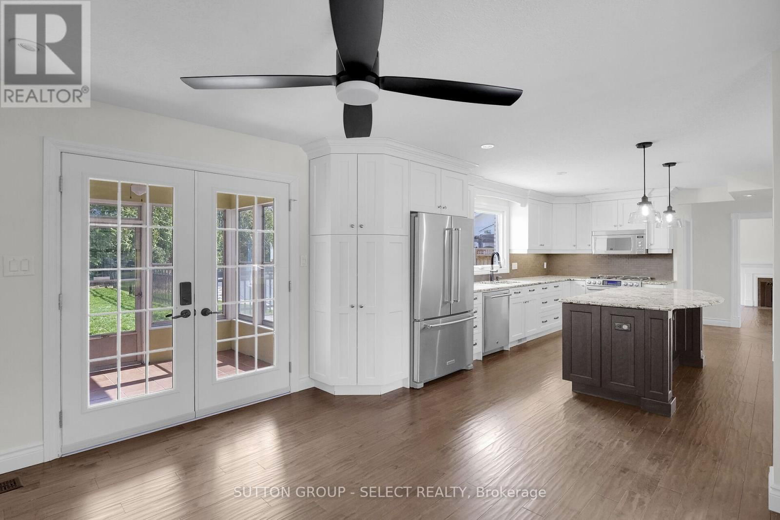 5 NORMANDY PLACE Image 11