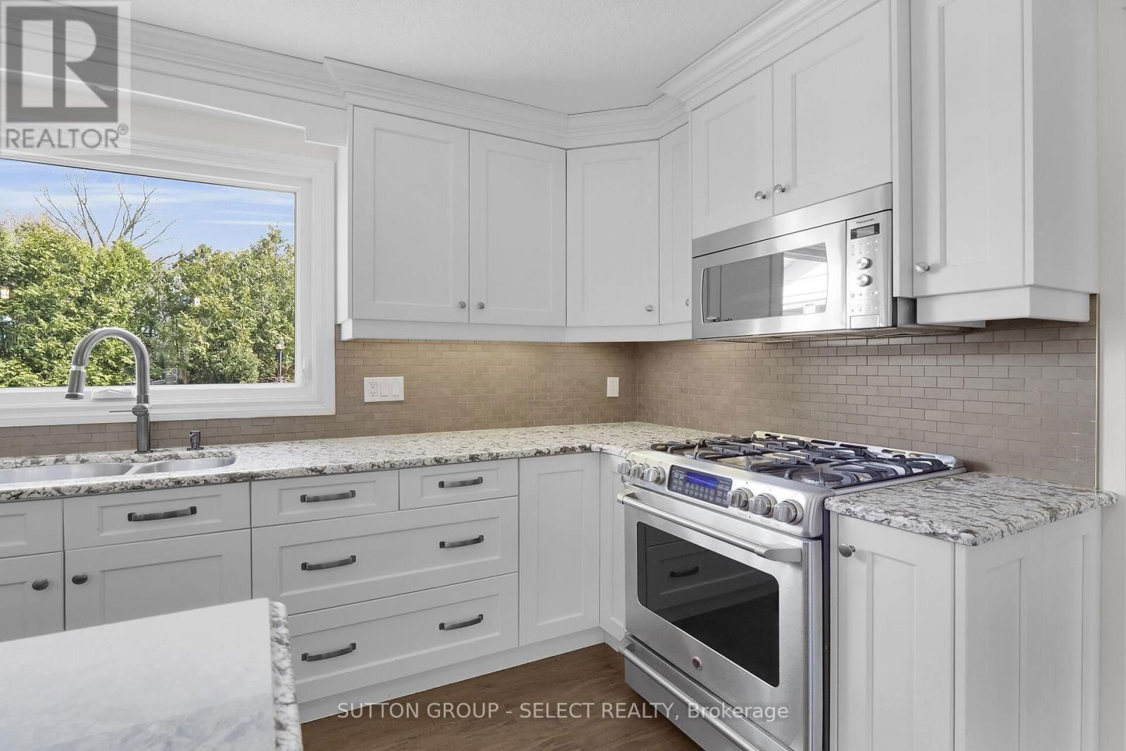 5 NORMANDY PLACE Image 15