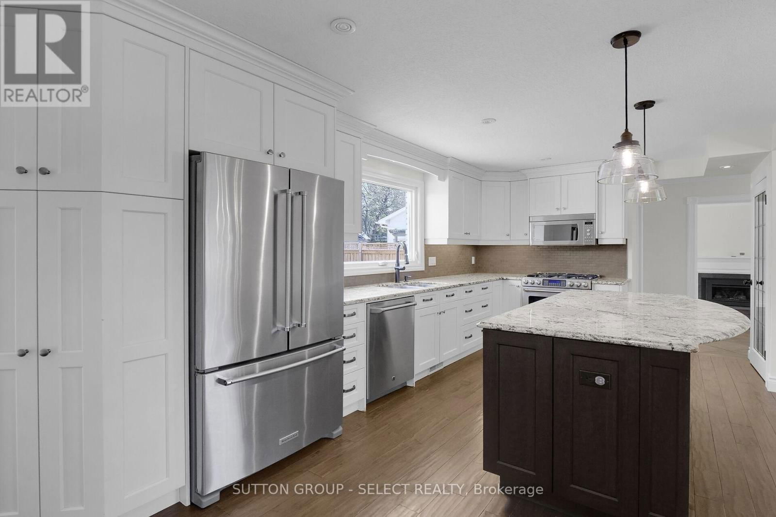 5 NORMANDY PLACE Image 16