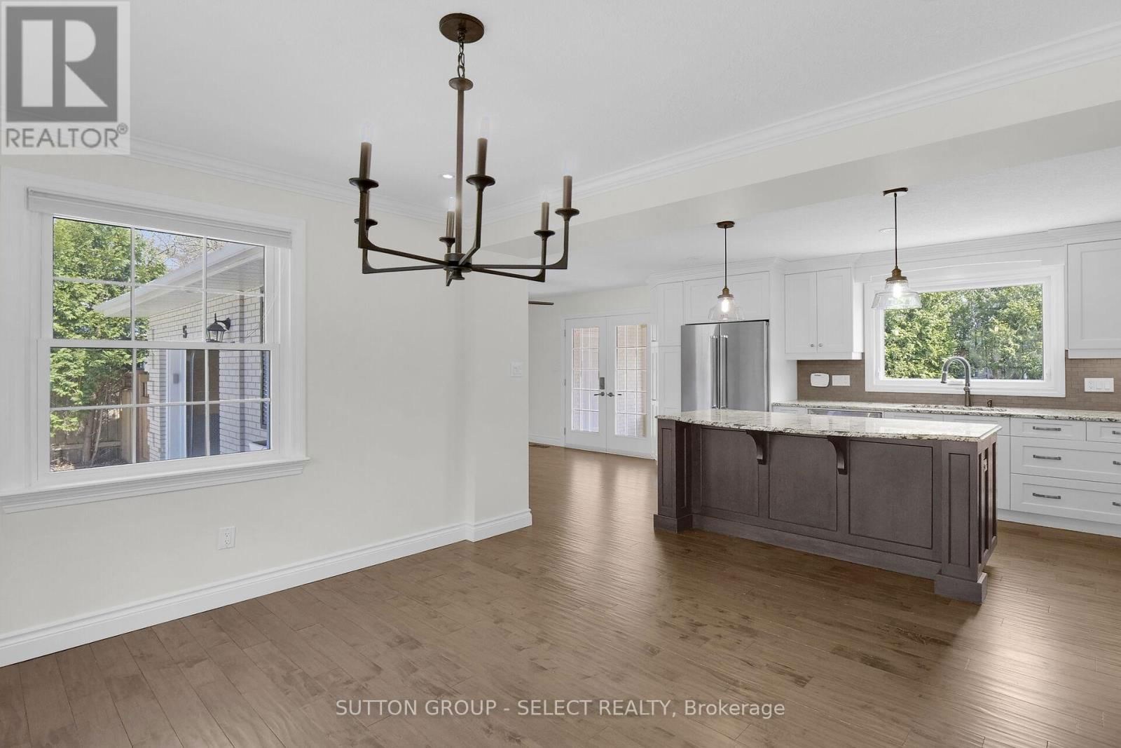 5 NORMANDY PLACE Image 17