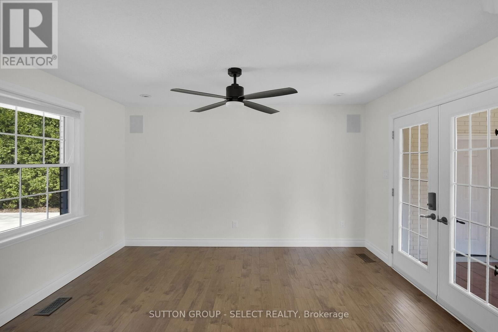 5 NORMANDY PLACE Image 18