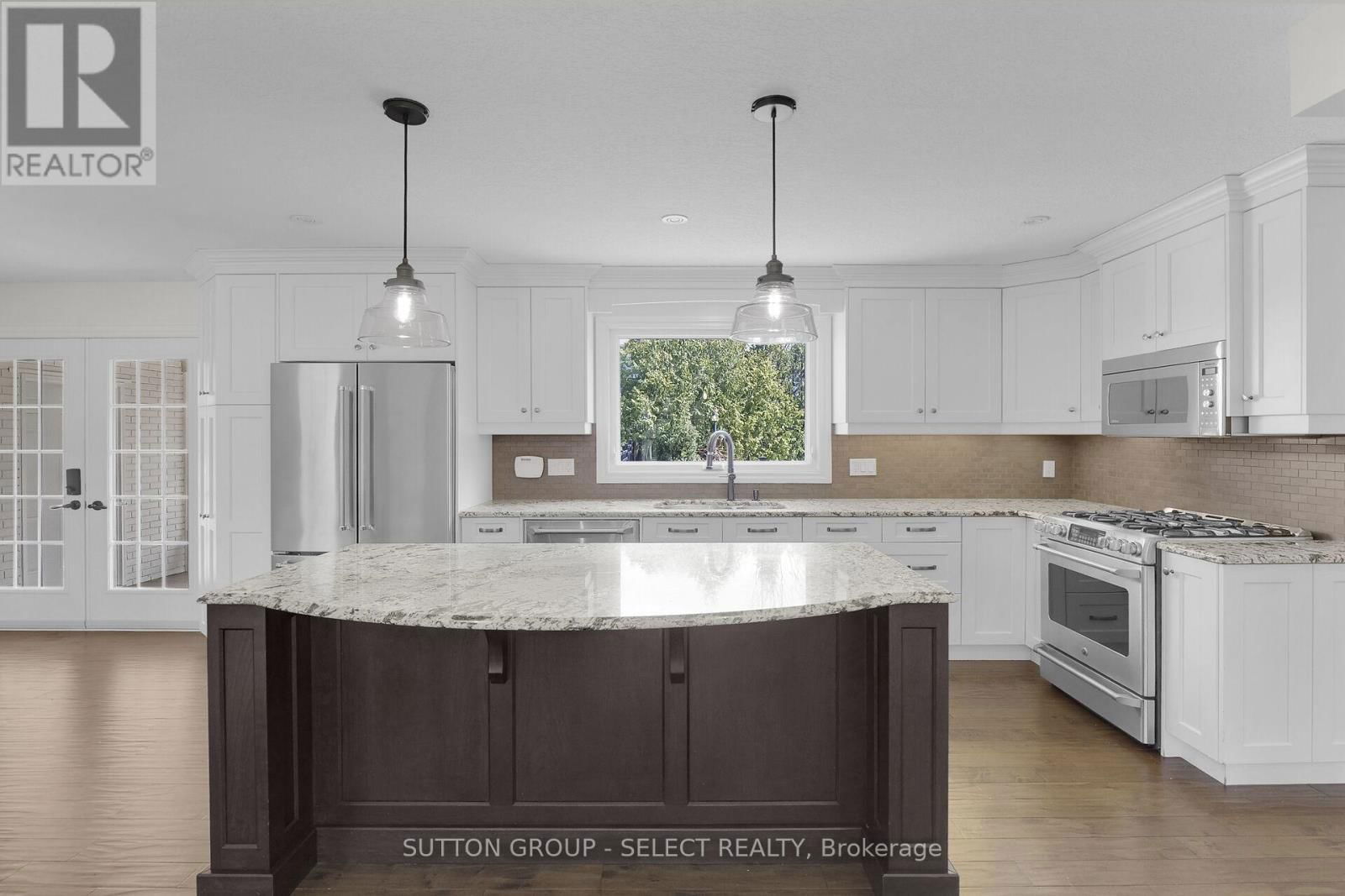 5 NORMANDY PLACE Image 19