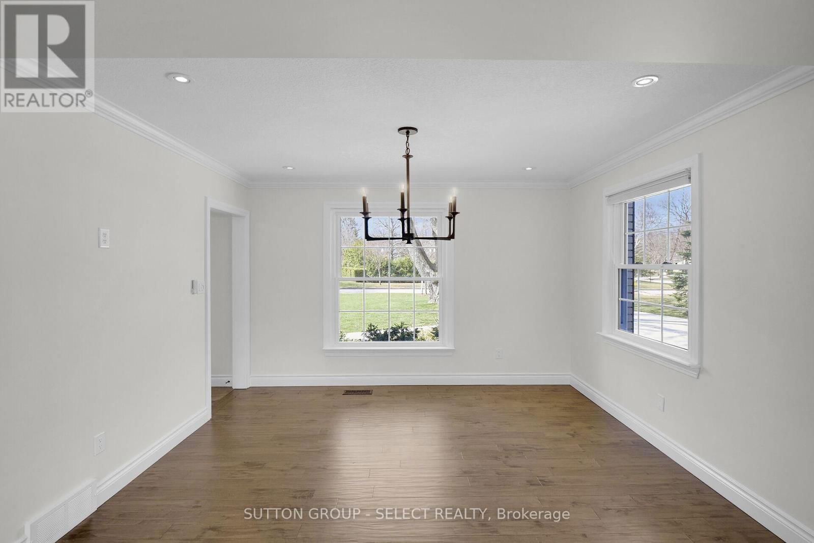5 NORMANDY PLACE Image 20
